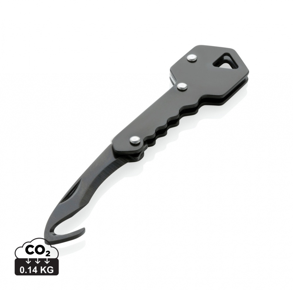 Logotrade corporate gifts photo of: Parcel cutter